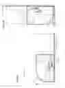 Fig. 07 - PROJECTION DISPLAY DEVICE
