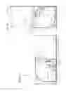 Fig. 08 - PROJECTION DISPLAY DEVICE