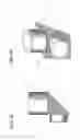 Fig. 09 - PROJECTION DISPLAY DEVICE