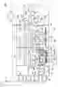 Fig. 02 - Substrate processing apparatus, substrate processing system and inspection/periphery exposure apparatus