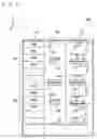 Fig. 05 - Substrate processing apparatus, substrate processing system and inspection/periphery exposure apparatus