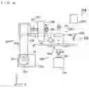 Fig. 09 - Substrate processing apparatus, substrate processing system and inspection/periphery exposure apparatus