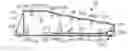 Fig. 01 - Scanning exposure device and image-forming apparatus