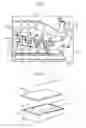 Fig. 02 - Scanning exposure device and image-forming apparatus
