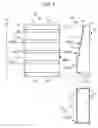 Fig. 03 - Scanning exposure device and image-forming apparatus