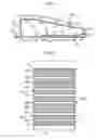 Fig. 04 - Scanning exposure device and image-forming apparatus