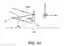 Fig. 08 - Projection objective and projection exposure apparatus with negative back focus of the entry pupil