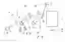 Fig. 01 - Illumination optics for EUV microlithography and related system and apparatus