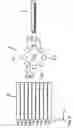 Fig. 07 - Illumination optics for EUV microlithography and related system and apparatus