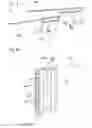 Fig. 22 - Illumination optics for EUV microlithography and related system and apparatus