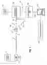 Fig. 02 - Sample holder for dynamic light scattering