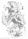 Fig. 04 - Sample holder for dynamic light scattering