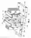 Fig. 06 - Sample holder for dynamic light scattering