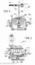 Fig. 07 - Sample holder for dynamic light scattering