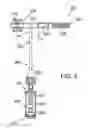 Fig. 08 - Sample holder for dynamic light scattering
