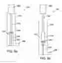 Fig. 09 - Sample holder for dynamic light scattering