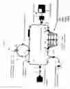 Fig. 06 - Spectroscopy method and spectroscope