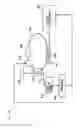 Fig. 22 - Spectroscopy method and spectroscope