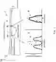 Fig. 02 - Detection method of crack occurrence position