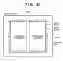 Fig. 35 - Information processing apparatus and control method thereof, and program