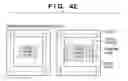 Fig. 45 - Information processing apparatus and control method thereof, and program