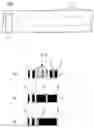 Fig. 02 - Method for calibrating a multi-color printing machine