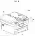 Fig. 02 - PRINTING APPARATUS