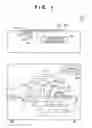 Fig. 02 - Calibration performed in image formation apparatus to maintain image quality