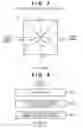 Fig. 07 - Calibration performed in image formation apparatus to maintain image quality
