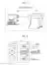 Fig. 02 - Printing apparatus, printing program and printing method configured to control a white toned color in printing