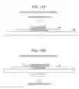 Fig. 10 - Printing apparatus, printing program and printing method configured to control a white toned color in printing