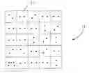 Fig. 01 - Method for storing and reading data