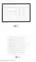 Fig. 02 - Method for storing and reading data