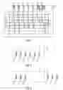 Fig. 03 - Method for detecting errors in individual color separation images of a multi-color printing machine