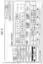 Fig. 03 - Image forming apparatus, image formation supporting system, and image formation supporting method which communicates with a handheld device