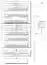 Fig. 01 - Secured document transmission