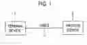 Fig. 02 - PRINTING SYSTEM AND METHOD