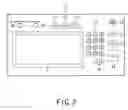 Fig. 03 - Image forming apparatus, image reading apparatus, and control method thereof