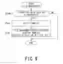 Fig. 18 - Image forming apparatus, image reading apparatus, and control method thereof