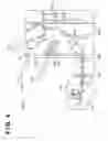 Fig. 07 - Print apparatus and method of controlling the apparatus and program thereof
