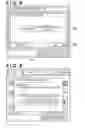 Fig. 09 - Print apparatus and method of controlling the apparatus and program thereof