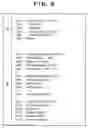 Fig. 08 - CONTROL METHOD, INFORMATION PROCESSING APPARATUS, AND COMPUTER-READABLE MEDIUM