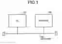 Fig. 02 - Printer driver, information processing apparatus, and computer-readable recording medium recording therein printer driver having multiple decompression units