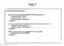 Fig. 07 - Printer driver, information processing apparatus, and computer-readable recording medium recording therein printer driver having multiple decompression units