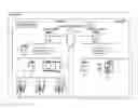 Fig. 01 - Printing system, printing device, program and storage medium