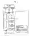Fig. 06 - Printing system, printing device, program and storage medium