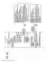 Fig. 09 - Printing system, printing device, program and storage medium