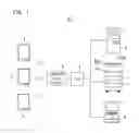 Fig. 02 - Apparatus, method and computer-readable storage medium for outputting images to electronic paper