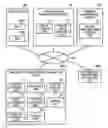 Fig. 01 - Information processing apparatus and computer-readable medium for virtualizing an image processing apparatus