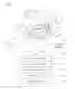 Fig. 02 - Printing device for printing image data as displayed, printing method for printing image data as displayed, and computer program product for printing image data as displayed